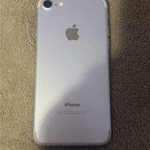 Apple iPhone 7 32GB